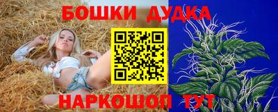 кокаин колумбия Нарткала