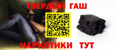 MDMA Premium VHQ Нальчик